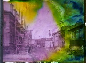 Image représentant France, Vigneulles (Woëvre), Grande Rue