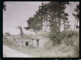 Image représentant Mont Cornillet