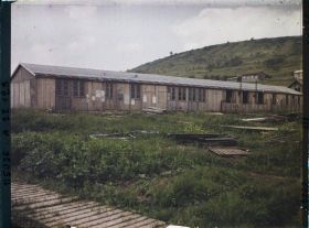 Image représentant France, Montsec, Mairie et Ecole de Montsec