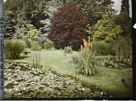 Image représentant Le Marais