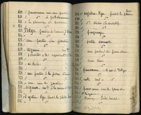 Image représentant hippodrome