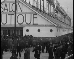 Image représentant Salon nautique