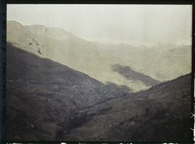 Image représentant Environs de Sospel