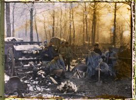 Image représentant France, Verdun