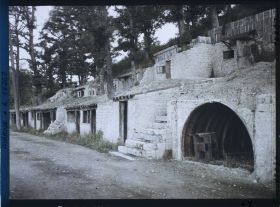 Image représentant Ravin de la Houyette