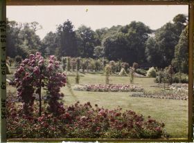 Image représentant Propriété de madame Douine