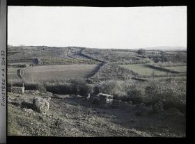 Image représentant Paysage de bocage