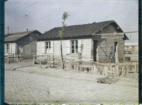 Image représentant France, Lens, Gendarmerie Nationale
