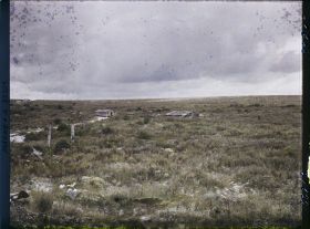Image représentant France, Moronvilliers, Emplacement du Village