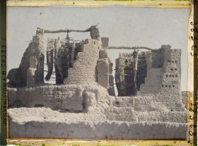 Image représentant Moulin à vent