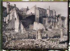 Image représentant France, Verdun