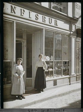 Image représentant Confiserie Perdon