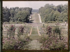 Image représentant Propriété de madame Douine
