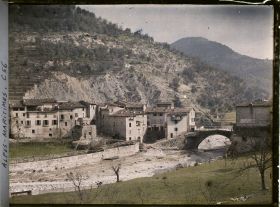 Image représentant Vue générale