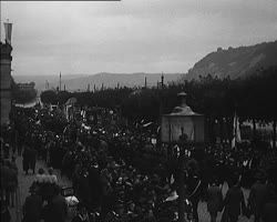 Image représentant En Rhénanie : Congrès catholique Rhénan