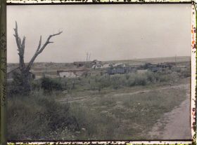 Image représentant France, Montdidier, Abords de Montdidier