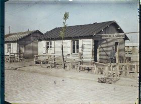 Image représentant France, Lens, Gendarmerie Nationale