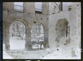 Image représentant France, Reims