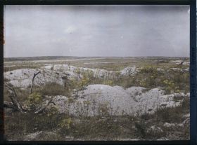 Image représentant France, Région des Monts