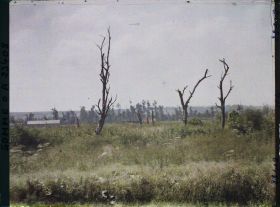Image représentant France, Monacu, Emplacement de la ferme Monacu