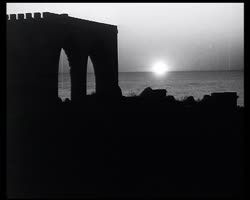 Image représentant Le cimetière
