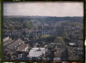 Image représentant France, Verdun