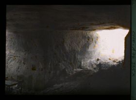 Image représentant Carrières de la Croix Saint-Aulin