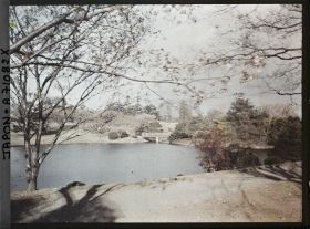 Image représentant Parc