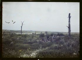 Image représentant France, Villers Carbonnelle
