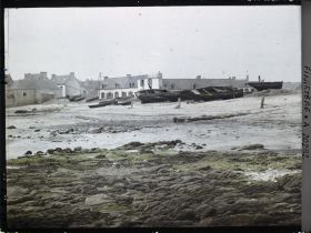 Image représentant Port