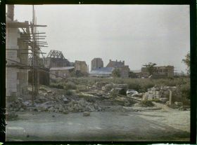 Image représentant France