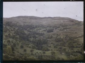 Image représentant France, Le Linge