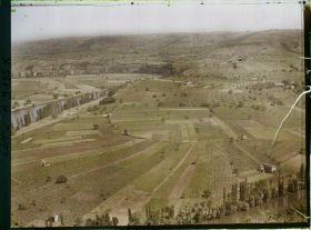 Image représentant France, Luzech, 2ème vers le sud est