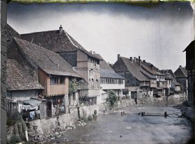 Image représentant La Doller