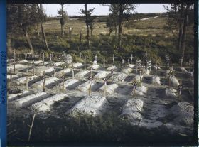 Image représentant Ravin du Marson