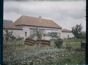 Image représentant France, Roclincourt, Nouvelles Ecoles