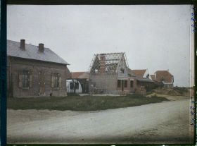 Image représentant France