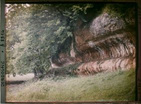 Image représentant Grotte de la Madeleine