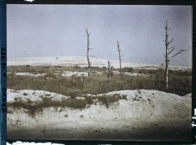 Image représentant France, Le Mont Cornillet