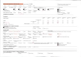 Image représentant Marmites d'érosion au lieu-dit du Pont des Oules