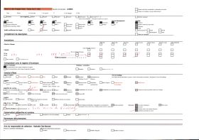 Image représentant Tombes de 25 soldats français, 2 femmes et 1 enfant tués le 3 septembre 1914