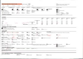 Image représentant Village près de Château-Thierry