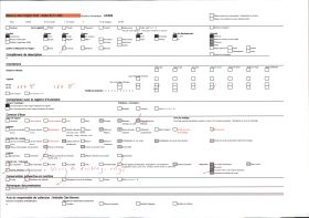 Image représentant Barrage-écluse sur la Marne