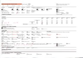 Image représentant La Marne