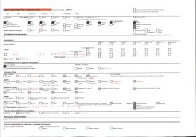 Image représentant L'hôtel garage de l'Eléphant, place du Champ-de-Mars