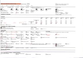 Image représentant La maison natale de Jean de La Fontaine construite en 1559