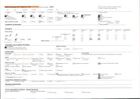 Image représentant Hôtel de ville et tour des Maures