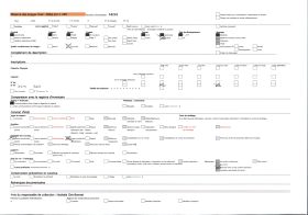 Image représentant Hôtel de ville et tour des Maures