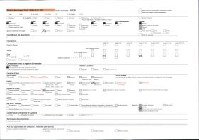 Image représentant Environs de la Cité, vue prise depuis l'enceinte, à gauche, la tour Crénade