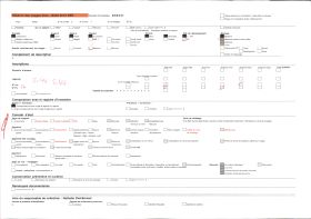 Image représentant La source des Célestins